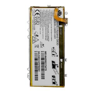 باتری اصلی Huawei G630 Battery Huawei G630 HB3742A0EBC