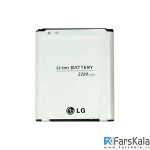 باتری اصلی LG Optimus GJ Battery