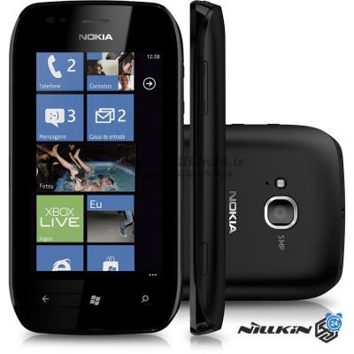 Nokia Lumia 710 Orginal Battery