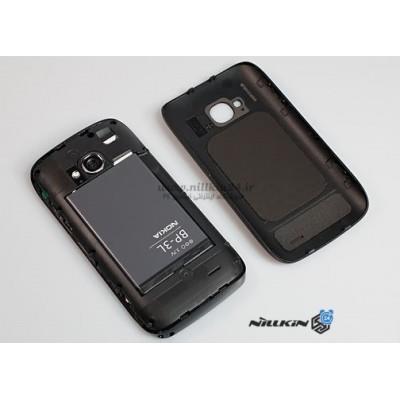 Nokia Lumia 710 Orginal Battery