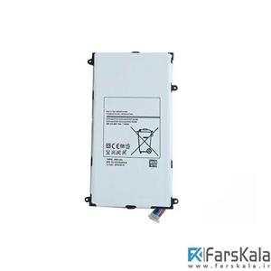 باتری اصلی تبلت سامسونگ Samsung Galaxy Tab Pro 8.4 T325 Battery