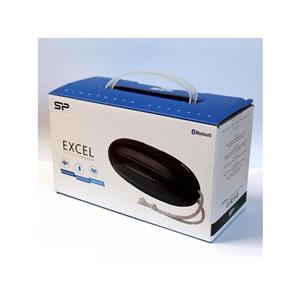   اسپیکر بلوتوث سیلیکون پاور Silicon Power Excel Bluetooth Speaker