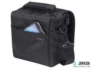 کیف دوربین ریواکیس 7302 Rivacase Camera Bag 