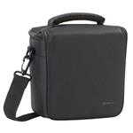 کیف دوربین ریواکیس 7302 Rivacase Camera Bag