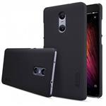 قاب محافظ نیلکین Nillkin Frosted Shield Case Xiaomi RedMi Pro