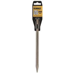 قلم چهارشیار SDS-Plus دیوالت مدل DT6801-QZ Dewalt DT6801-QZ SDS-Plus