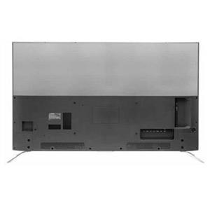 تلویزیون ال ای دی هوشمند ایکس ویژن مدل 65XTU815 سایز 65 اینچ X.Vision 65XTU815 Smart LED TV 65 Inch