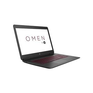 لپ تاپ اچ پی مدل Omen 17T-W000 HP Omen 17T-W000 Core i7 -16GB-2TB-8GB
