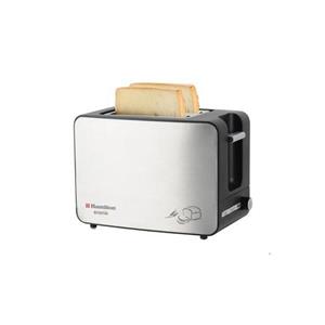 توستر نان HT-2432 همیلتون Hamilton HT 2432 Toaster