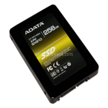 هارد اس اس دی ای دیتا 64GB SX910 ADATA SX910 64G