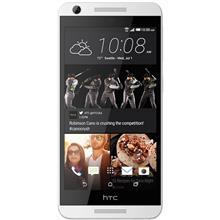 گوشی موبایل اچ‌ تی‌ سی مدل Desire 626s HTC Desire 626s