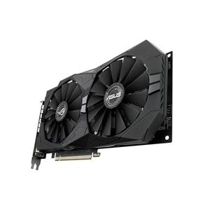 Asus radeon clearance rx470