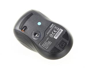 ماوس بلوتوثی رپو 6080P Rapoo 6080P Mouse Bluetooth