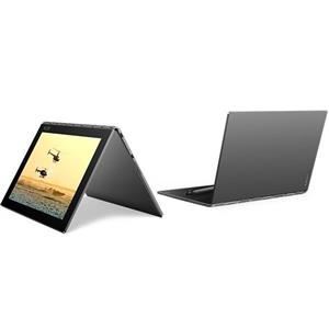 تبلت لنوو مدل Yoga Book With Windows ظرفیت 64 گیگابایت