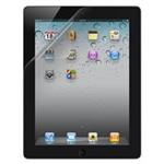 Screen Protector Belkin TRANSPARENT For iPad 3/4 - F8N798CW