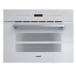 Foster FL7103180 Inset Steam Oven