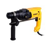 Dewalt D25033C Rotary Hammer Drill