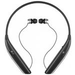 LG HBS-820S Tone Ultra Premium Wireless Stereo Headset