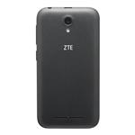ZTE Blade L110 Dual SIM