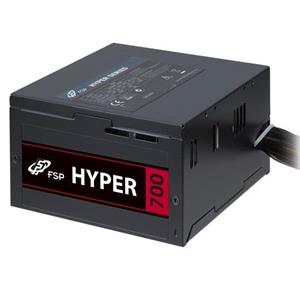 FSP HYPER M 700W Power Supply 