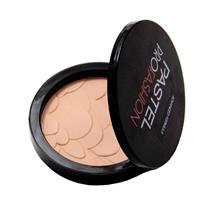 پنکیک متوسط تیره پاستل ADVANCED COMPACT POWDER 35 Pastel ADVANCED COMPACT POWDER 35