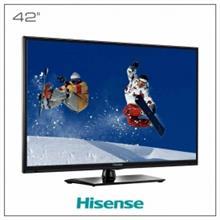 تلویزیون (ال ائی دی) LED TV 42 Hisense 42K360