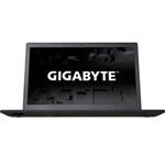 Gigabyte Q2556N-Core i5-4 GB-750 GB