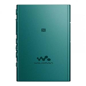 پخش کننده ی موسیقی سونی مدل NW-A35