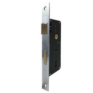 قفل در کلیدی فوروارد مدل FK55 Forward FK65 Mortise Lock