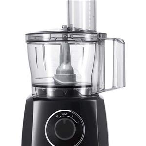 غذاساز بوش مدل MCM3201 Bosch MCM3201B Food Processor