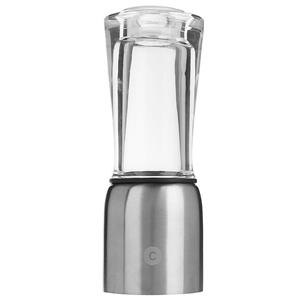 فلفل ساب کراش گرایند مدل Oslo CrushGrind Oslo Pepper Mill