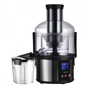 آبمیوه گیری سام مدل JC-P300ST Sam JC-P300ST Juicer