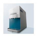 EastCool TM-DW420UF Water Dispenser