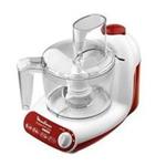 غذا ساز مولینکس مدل FP211 Moulinex FP211 Food Processor  