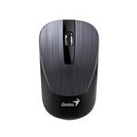 Genius NX-7015 wireless Mouse 