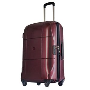 چمدان اکولاک مدل Atlas Echolac Atlas Luggage
