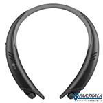 LG HBS-A100 Tone Active Plus Wireless Stereo Headset
