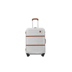 چمدان اکولاک مدل Trimax Echolac Trimax Luggage