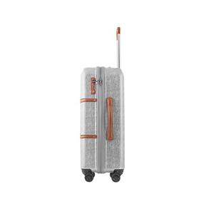 چمدان اکولاک مدل Trimax Echolac Trimax Luggage