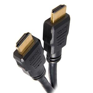 کابل HDMI فیلیپس مدل SWV5401H/10 به طول 1.8 متر Philips SWV5401H/10 HDMI Cable 1.8m
