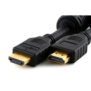 کابل HDMI فیلیپس مدل SWV5401H/10 به طول 1.8 متر Philips SWV5401H/10 HDMI Cable 1.8m