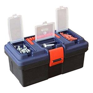 جعبه ابزار بابل مدل یاشیک Babol Yashik Tool Box