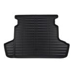 Babol 3D Leather Trunk Floor For Chery Arrizo 5