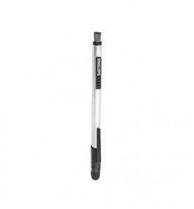 قلم لمسی فیلیپس مدل SVC2332/10 Philips SVC2332/10 Stylus Pen