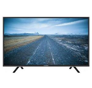 تلویزیون ایکس ویژن مدل 43XK550 سایز 43 اینچ X.Vision 43XK550 LED TV 43 Inch
