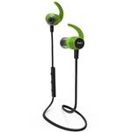 BlueAnt Pump Mini2 Headphones