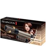 Remington AS8110 Rotating Air Brush