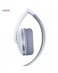 Astrum HS320 Headphones