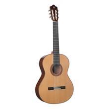 گیتار کلاسیک الحمبرا مدل 6C سایز 4 Alhambra Classic Guitar 