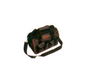 کیف ابزار آیرونمکس IM-TB020